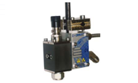 Nordson, Melton, Colero Nordson, Colero Melton, Módulos Nordson, Módulos Melton, Mangueras Nordson, Mangueras Melton, Pistolas Nordson, Pistolas Melton, Encolador Nordson y Melton, Aplicador de hot melt, Aplicadores de hot melt, Aplicador de adhesivo Nordson y Melton, Estuchadoras, Armadoras de cajas, Cerradoras de cajas, Pegadoras de cajas, Etiquetadoras